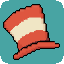 HatCat